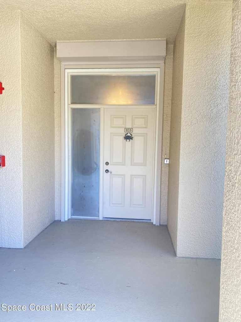 1835 Minutemen Causeway - Photo 1