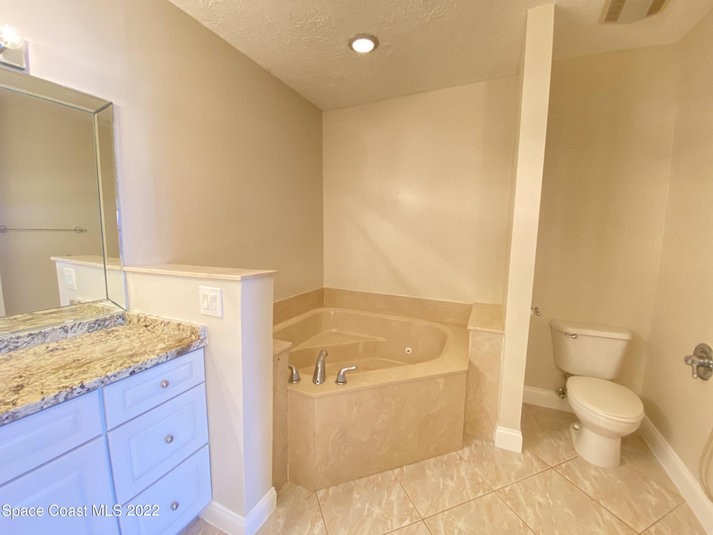 1835 Minutemen Causeway - Photo 19