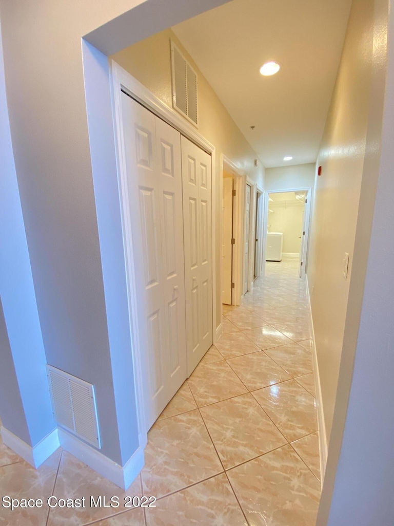 1835 Minutemen Causeway - Photo 22