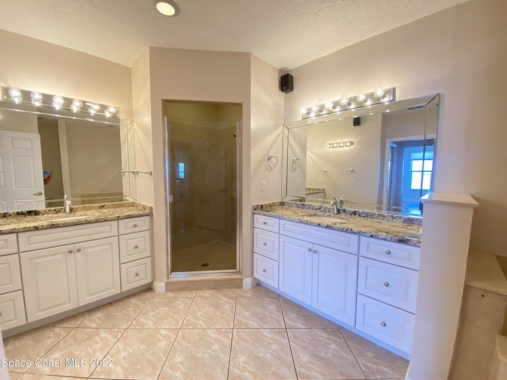1835 Minutemen Causeway - Photo 20