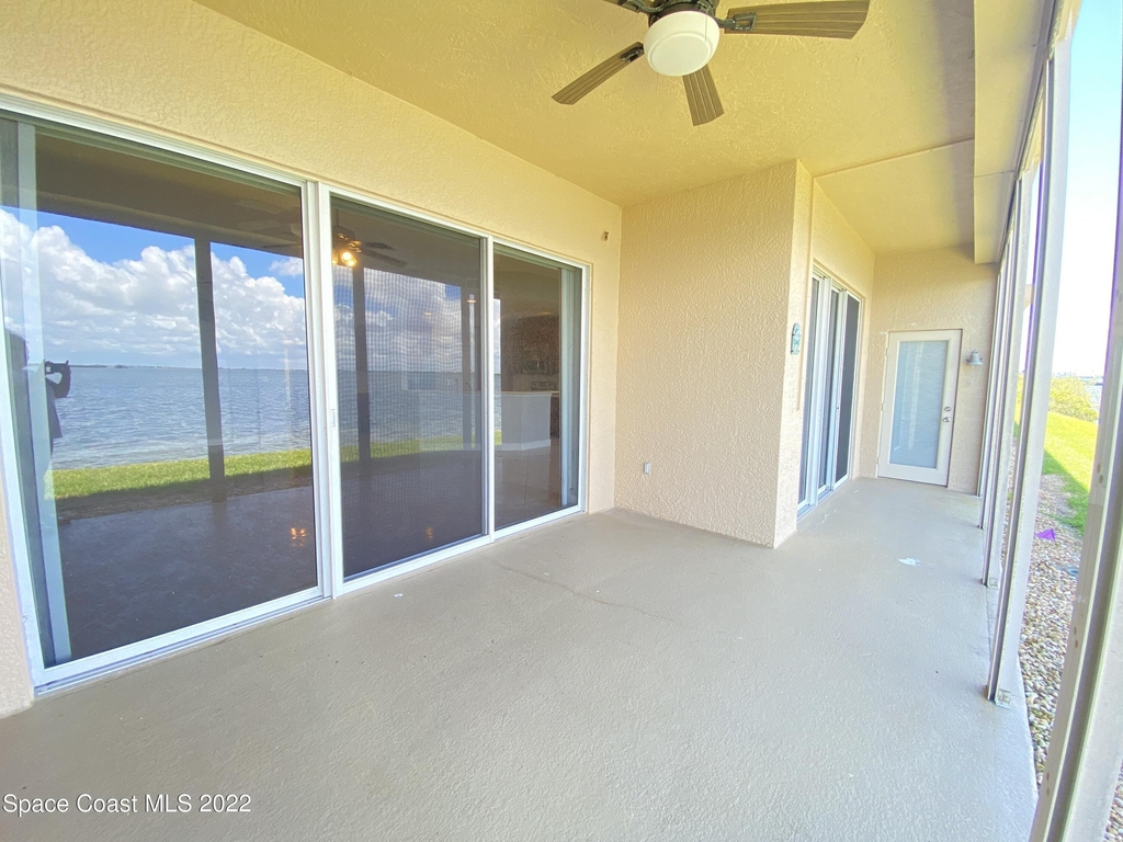 1835 Minutemen Causeway - Photo 28