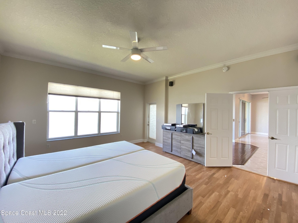 1835 Minutemen Causeway - Photo 13