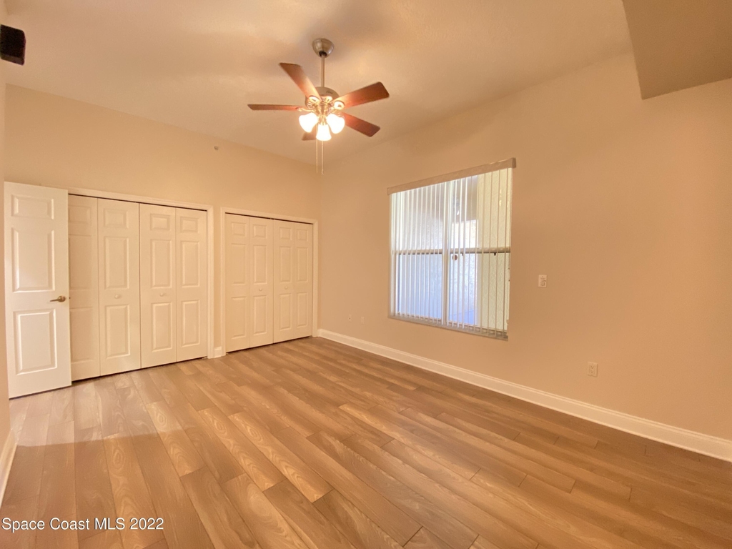 1835 Minutemen Causeway - Photo 24