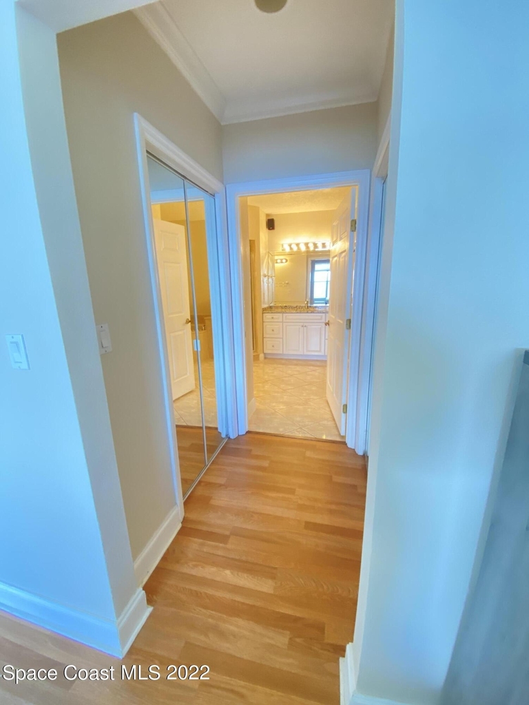 1835 Minutemen Causeway - Photo 15