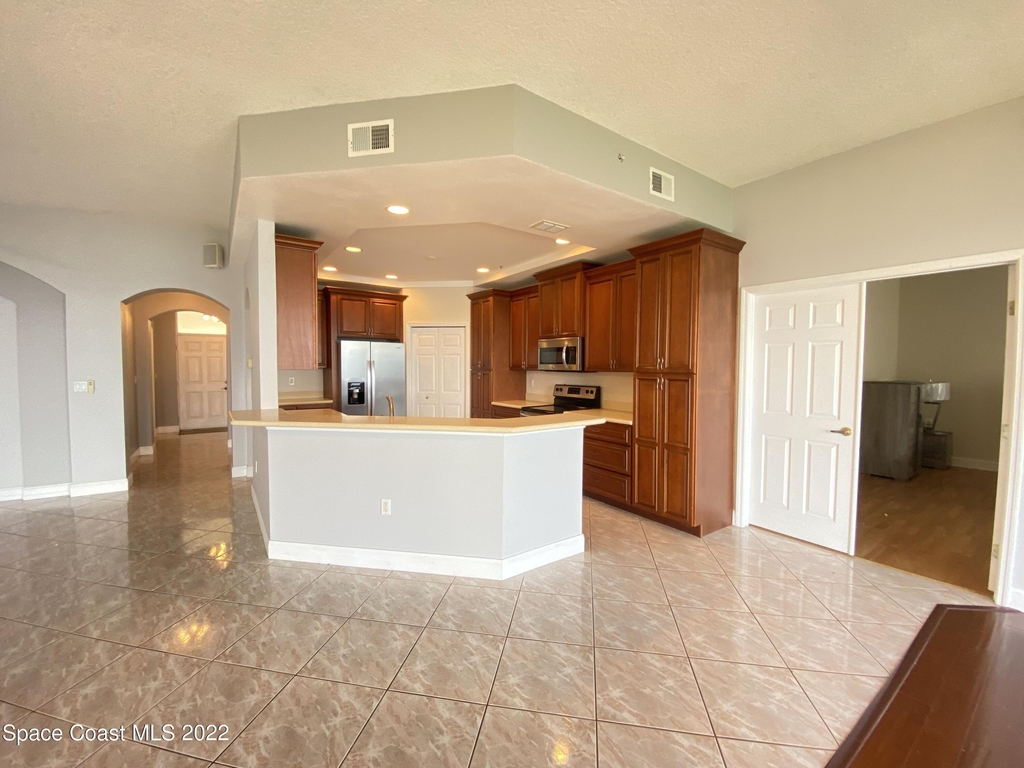 1835 Minutemen Causeway - Photo 7