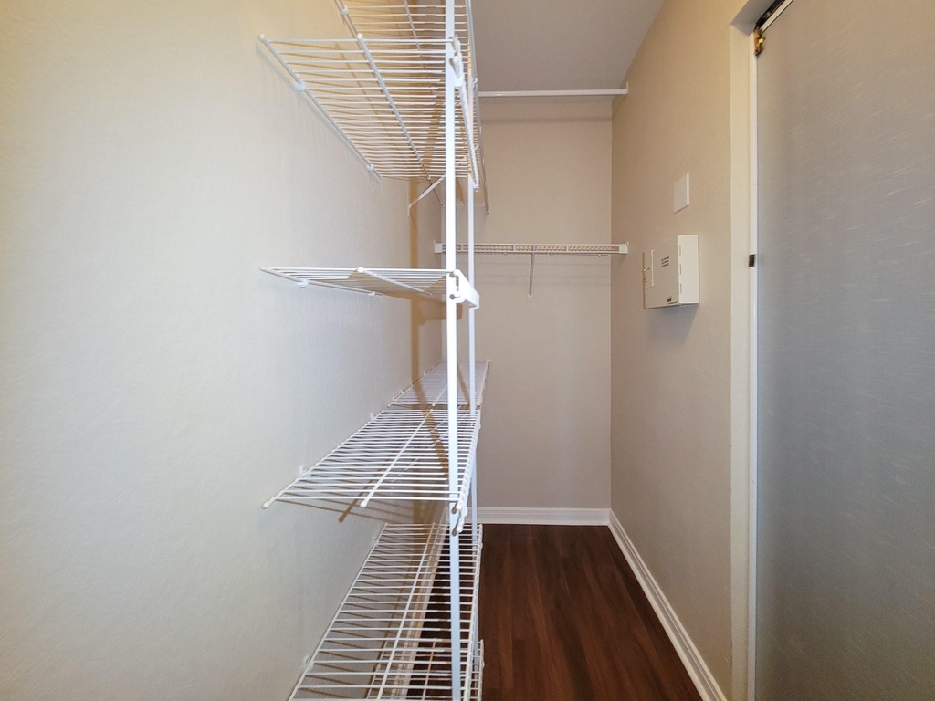 7575 Kirby Drive - Photo 12