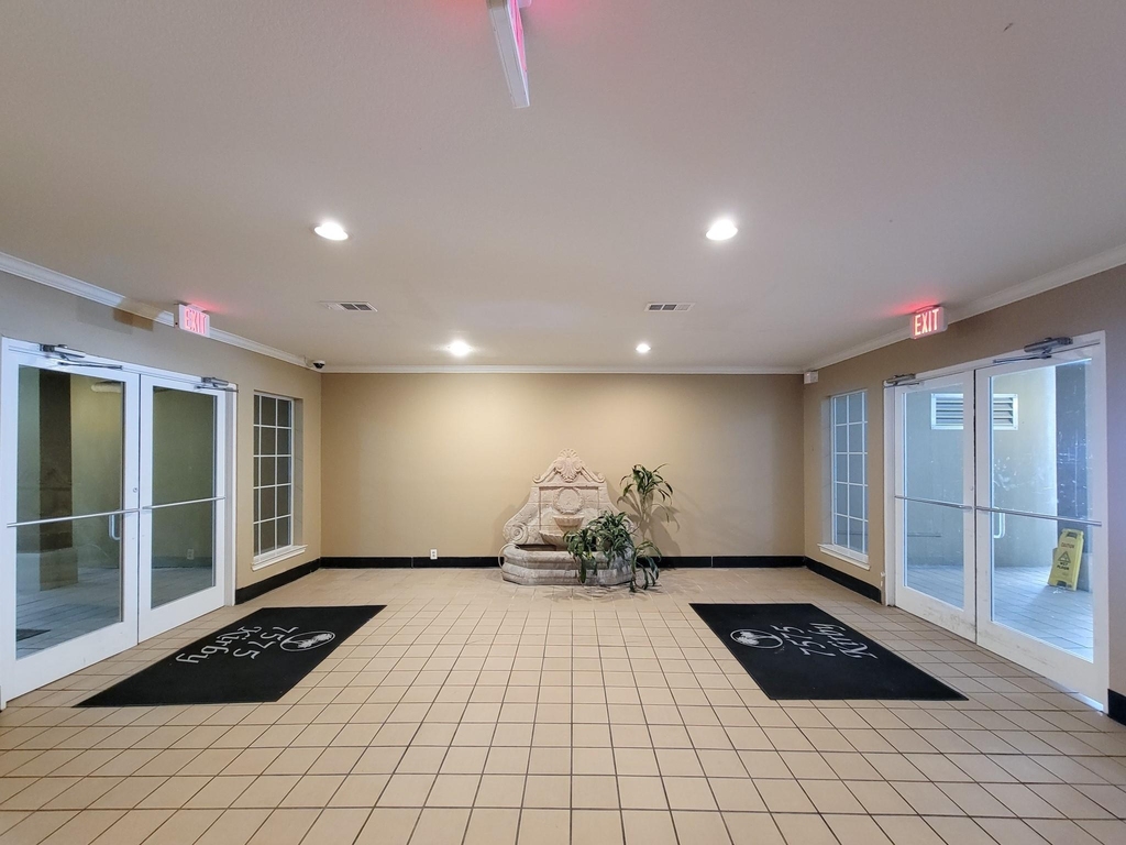 7575 Kirby Drive - Photo 1