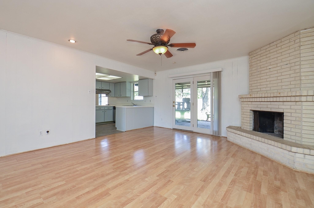 7327 Osage Street - Photo 11