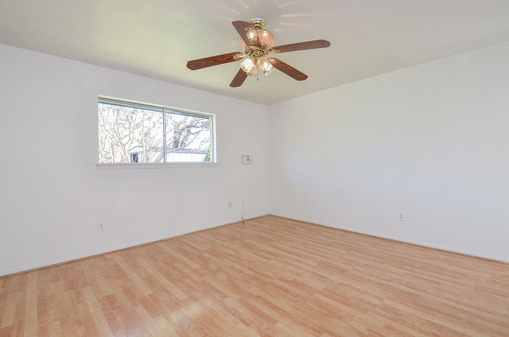 7327 Osage Street - Photo 19