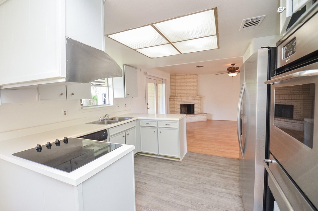 7327 Osage Street - Photo 16