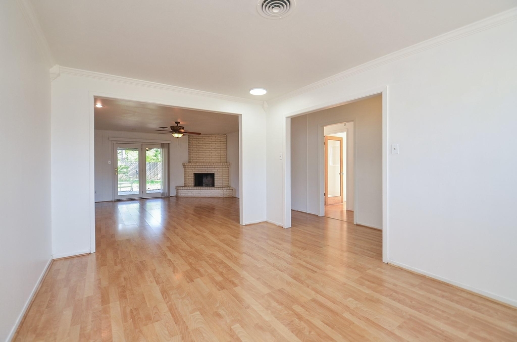 7327 Osage Street - Photo 8