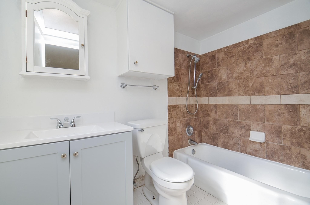 7327 Osage Street - Photo 23