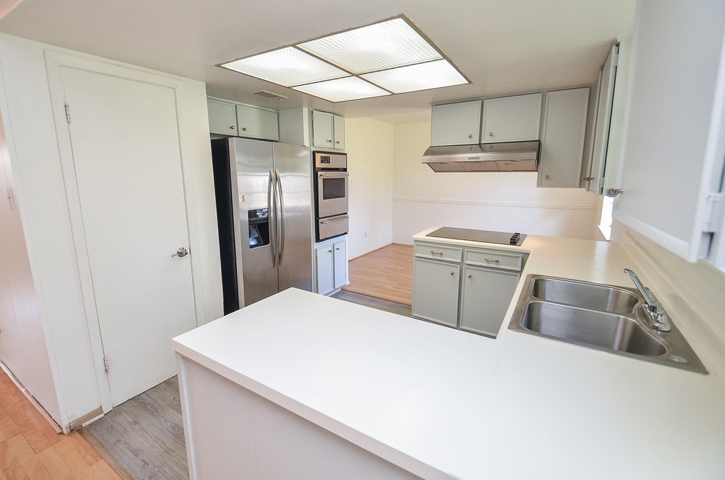 7327 Osage Street - Photo 13