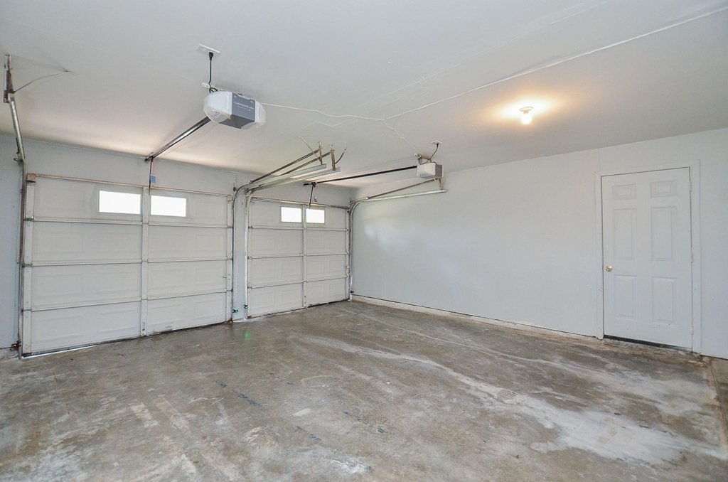 7327 Osage Street - Photo 32