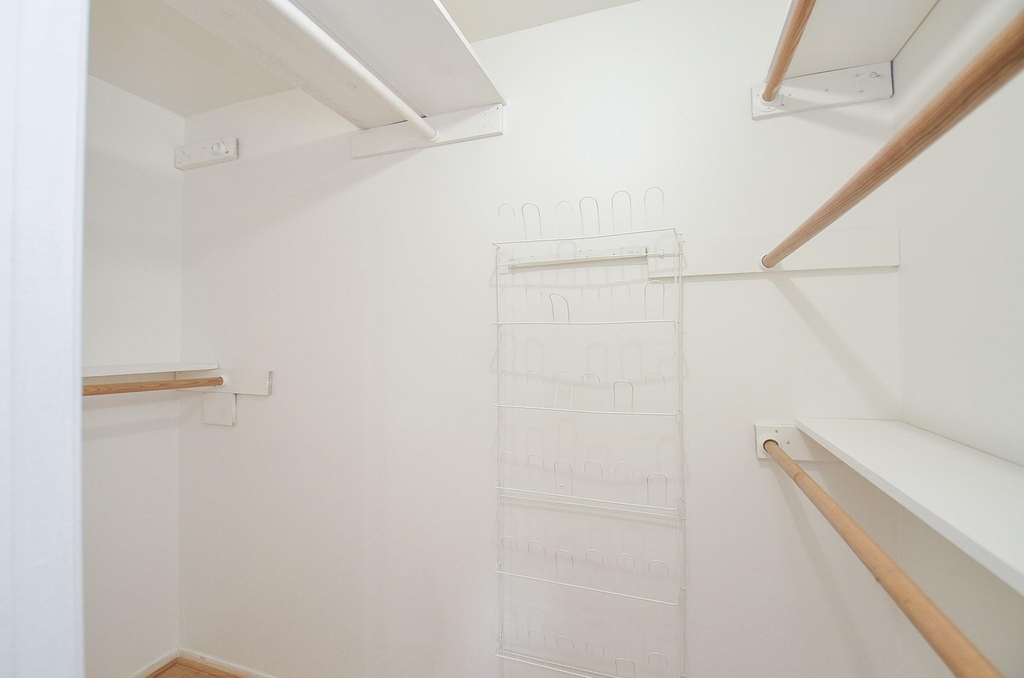 7327 Osage Street - Photo 24