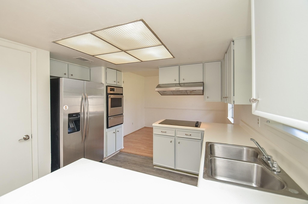7327 Osage Street - Photo 12