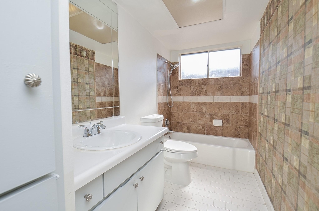7327 Osage Street - Photo 29