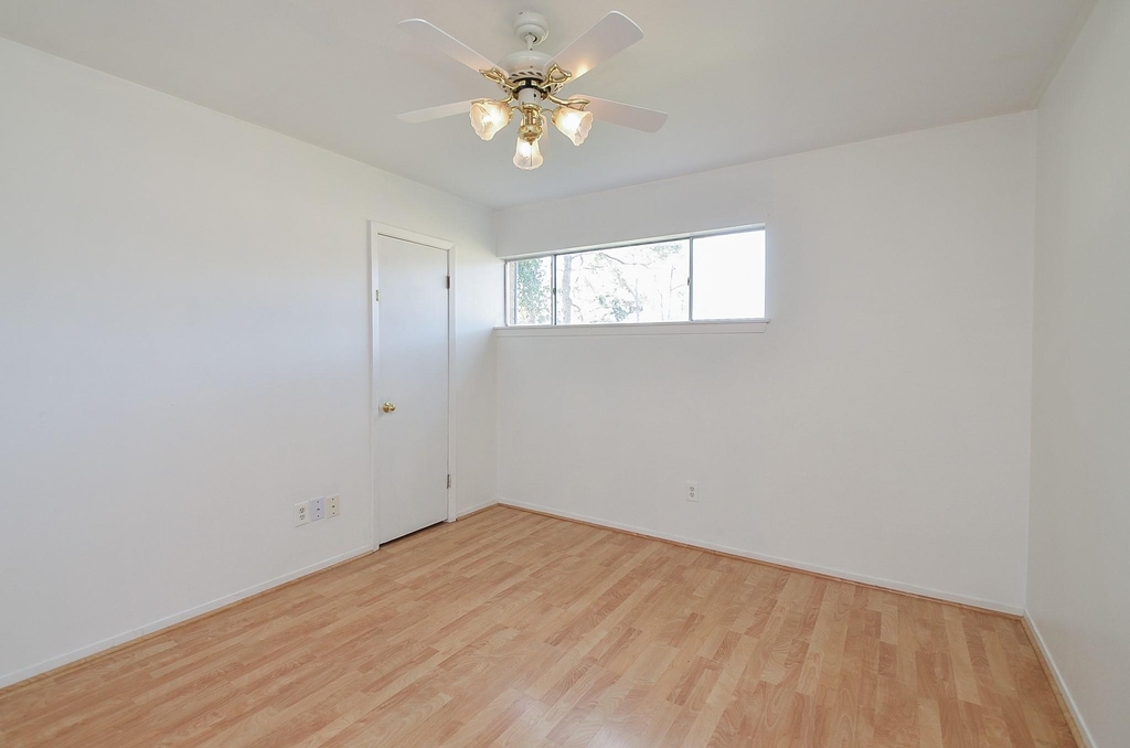 7327 Osage Street - Photo 25
