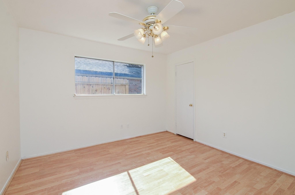 7327 Osage Street - Photo 27