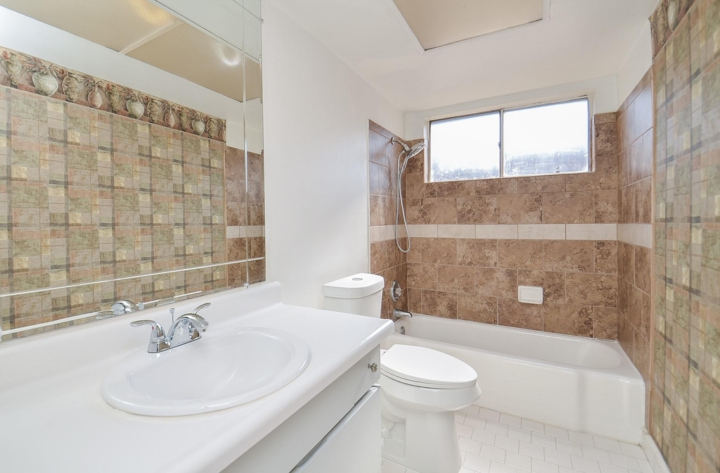 7327 Osage Street - Photo 28
