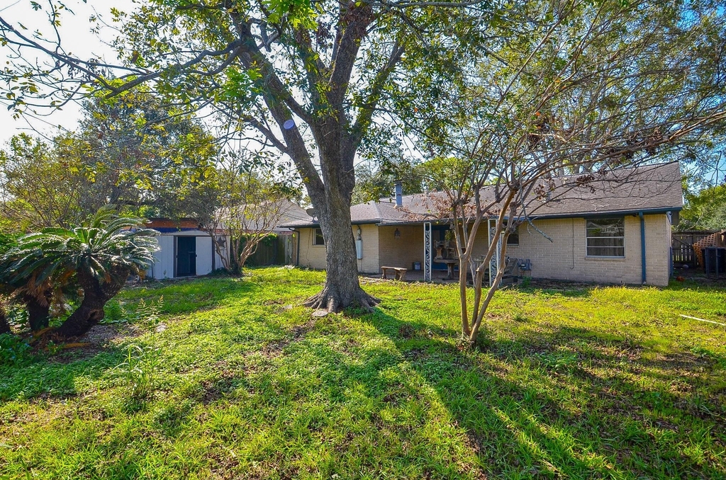 7327 Osage Street - Photo 31