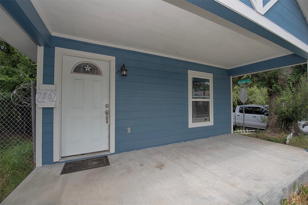 2802 Canfield Street - Photo 5