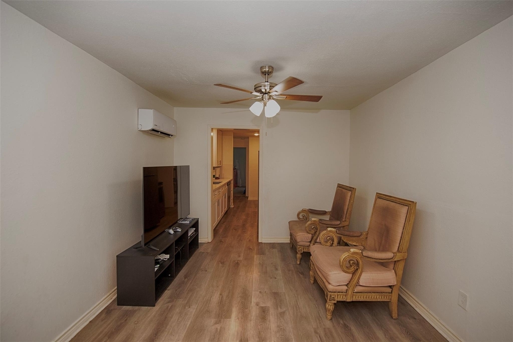 2802 Canfield Street - Photo 10