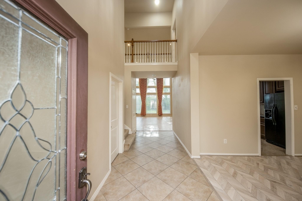 4019 Windmill Creek Drive - Photo 0