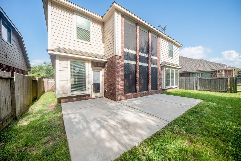 4019 Windmill Creek Drive - Photo 26