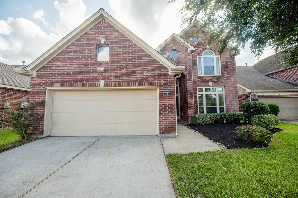 4019 Windmill Creek Drive - Photo 30