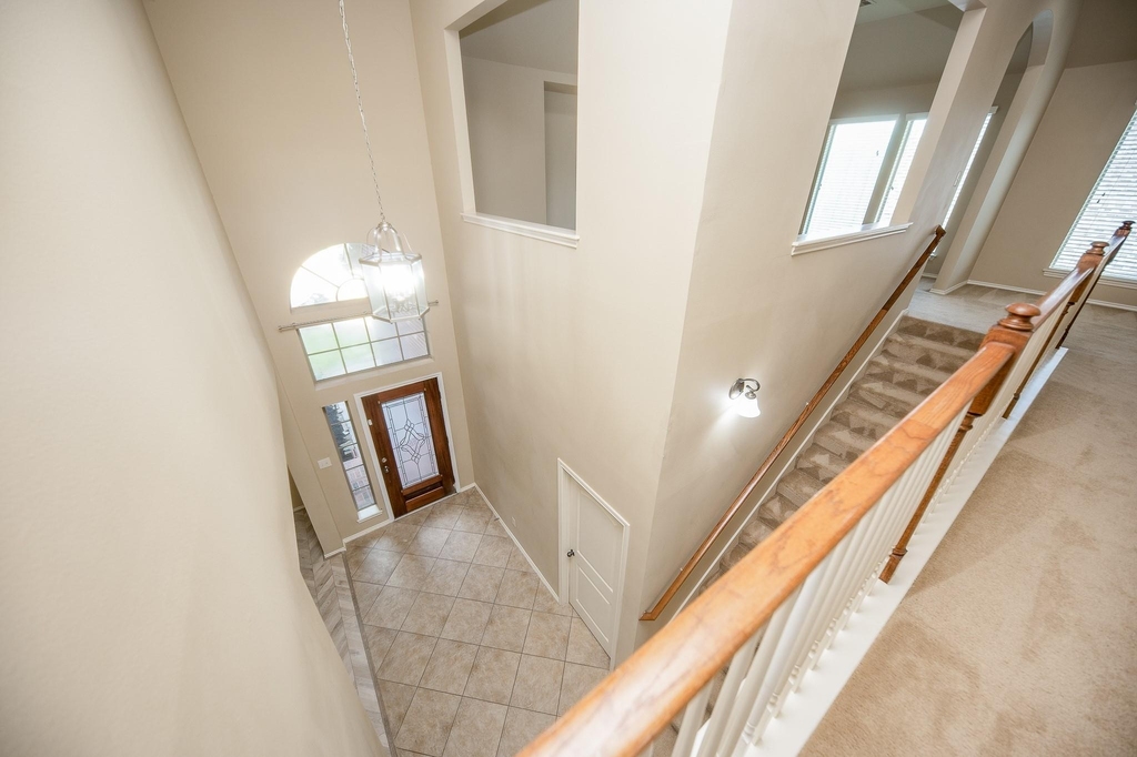4019 Windmill Creek Drive - Photo 18