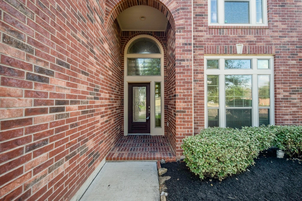 4019 Windmill Creek Drive - Photo 31