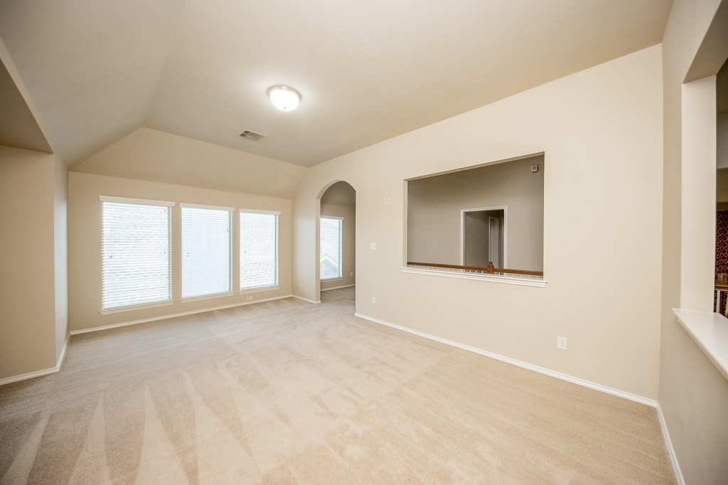 4019 Windmill Creek Drive - Photo 23