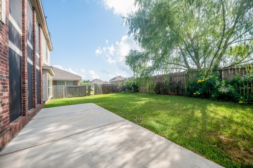4019 Windmill Creek Drive - Photo 27