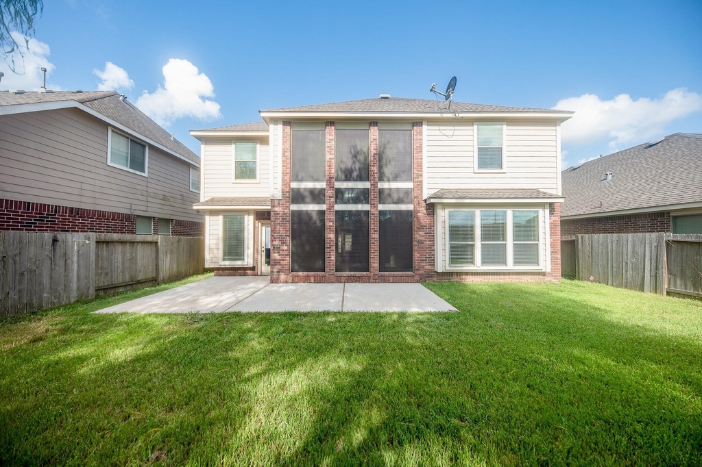 4019 Windmill Creek Drive - Photo 24