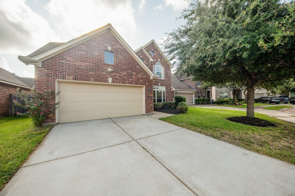 4019 Windmill Creek Drive - Photo 28