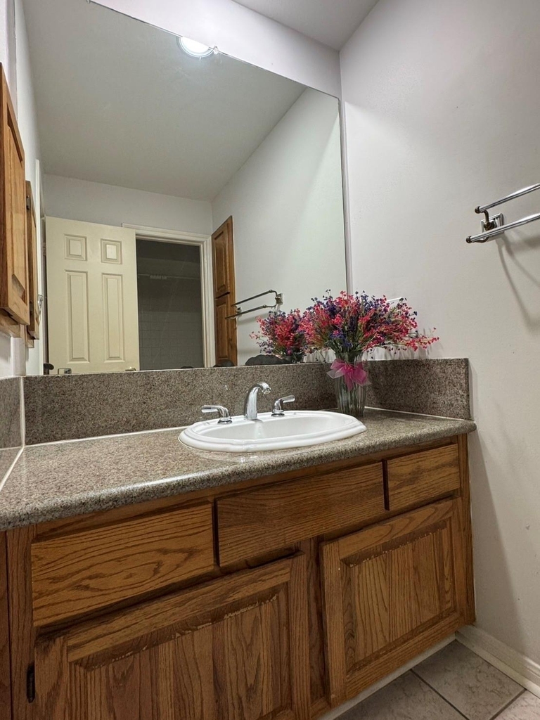 5200 Weslayan Street - Photo 17