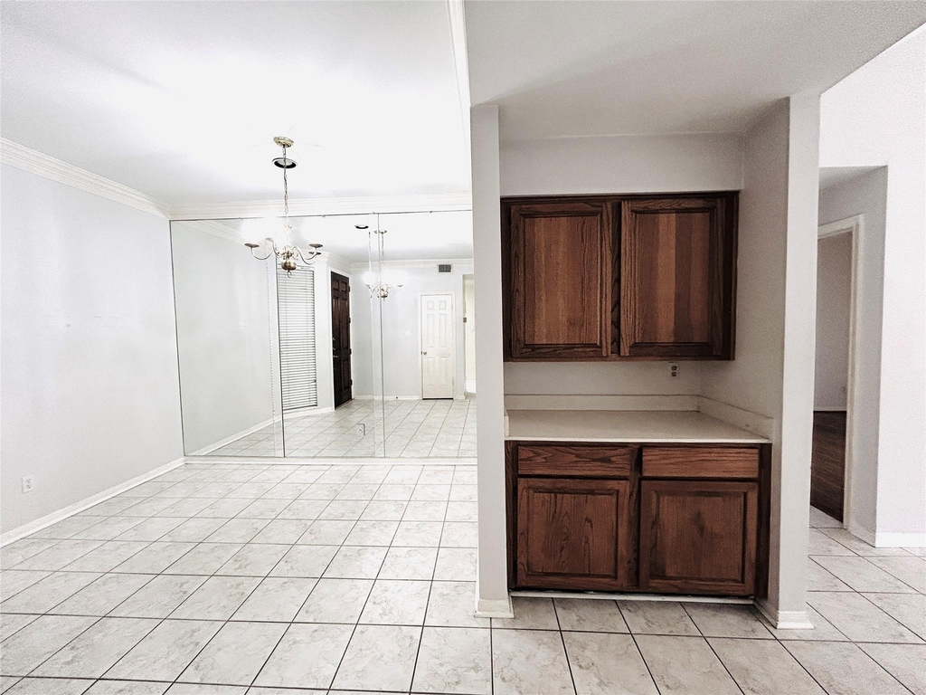 5200 Weslayan Street - Photo 5