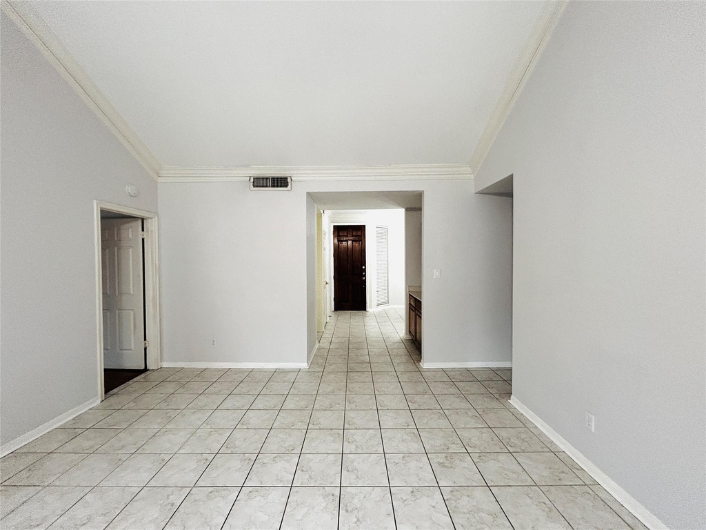 5200 Weslayan Street - Photo 8