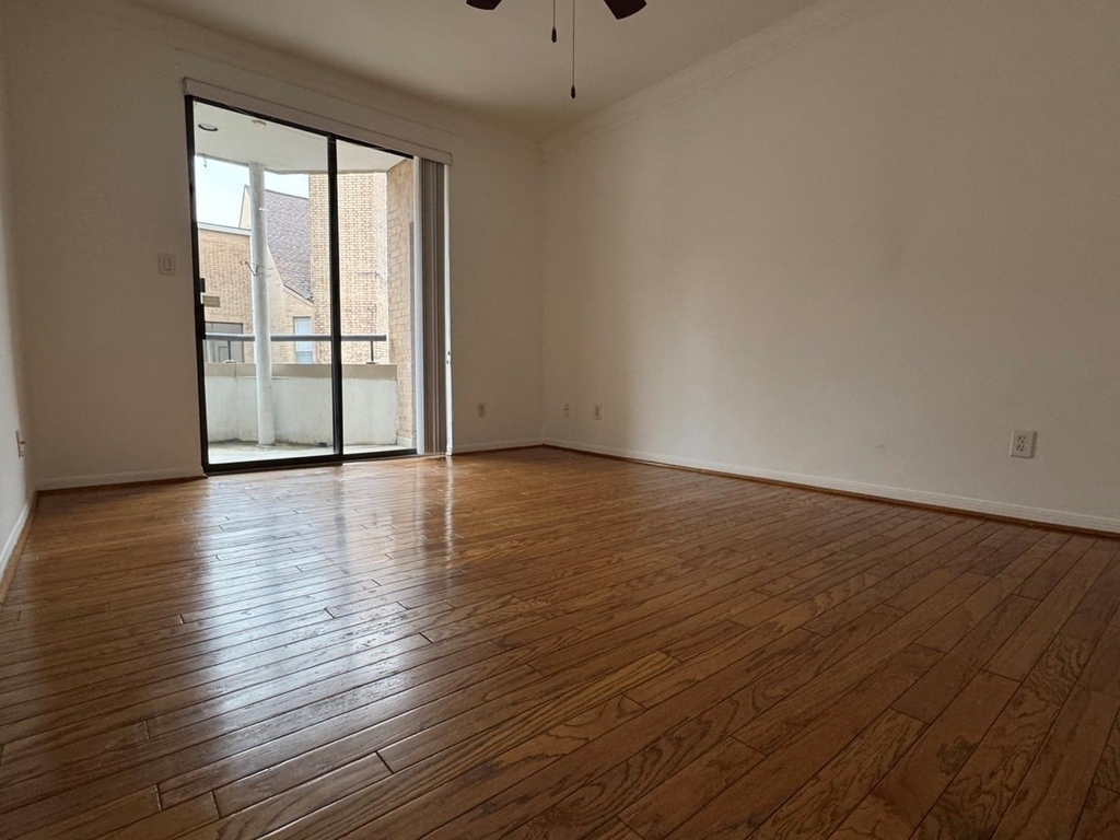 5200 Weslayan Street - Photo 12