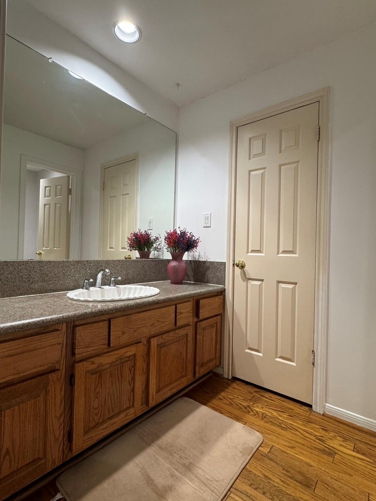 5200 Weslayan Street - Photo 13