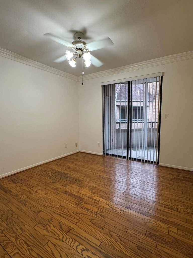 5200 Weslayan Street - Photo 16