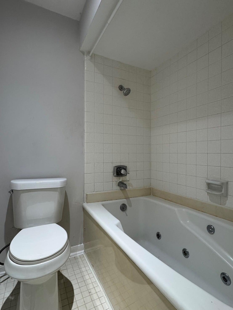 5200 Weslayan Street - Photo 15