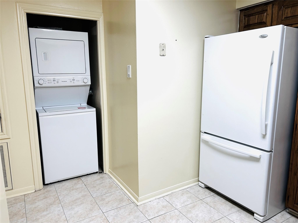 5200 Weslayan Street - Photo 11