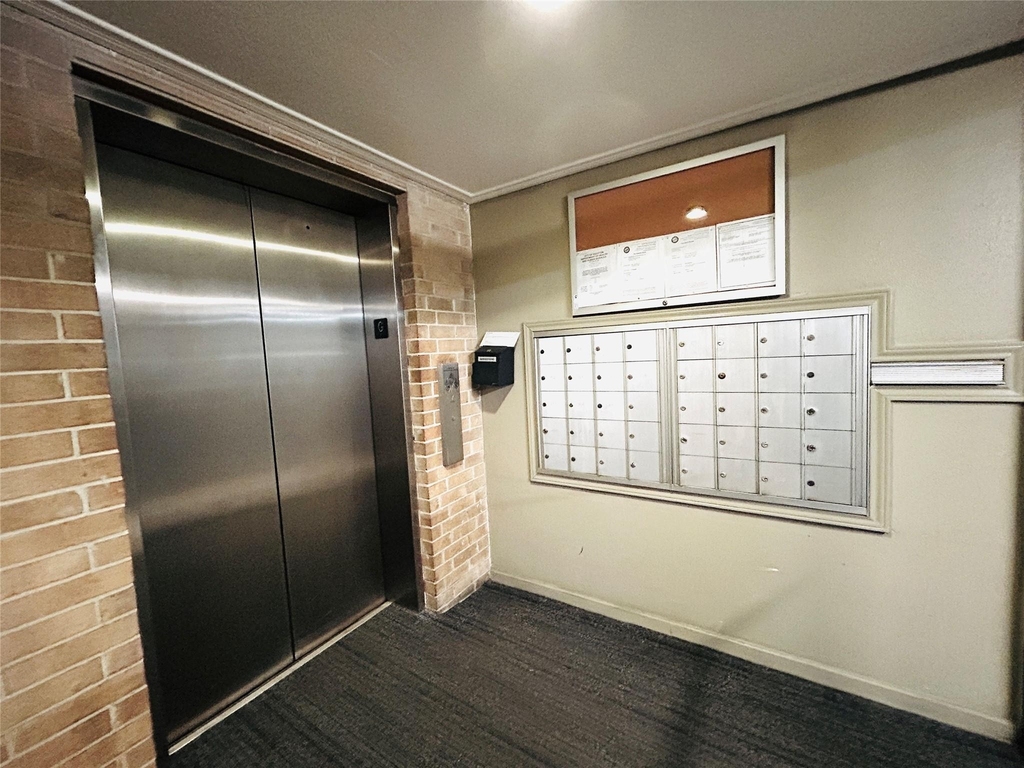 5200 Weslayan Street - Photo 21