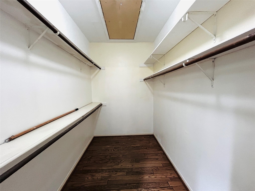 5200 Weslayan Street - Photo 14