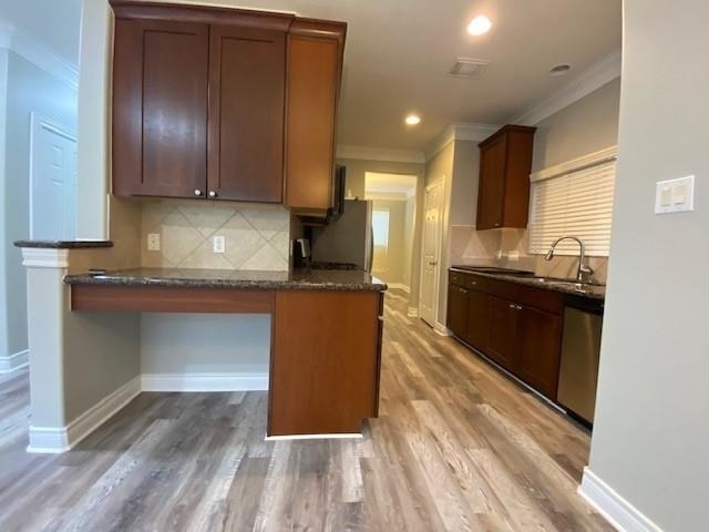 3415 Clearview Circle - Photo 7