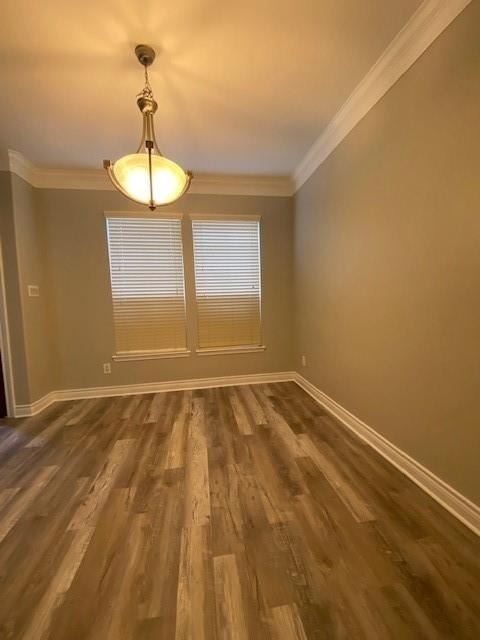 3415 Clearview Circle - Photo 4