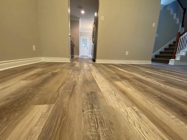 3415 Clearview Circle - Photo 5