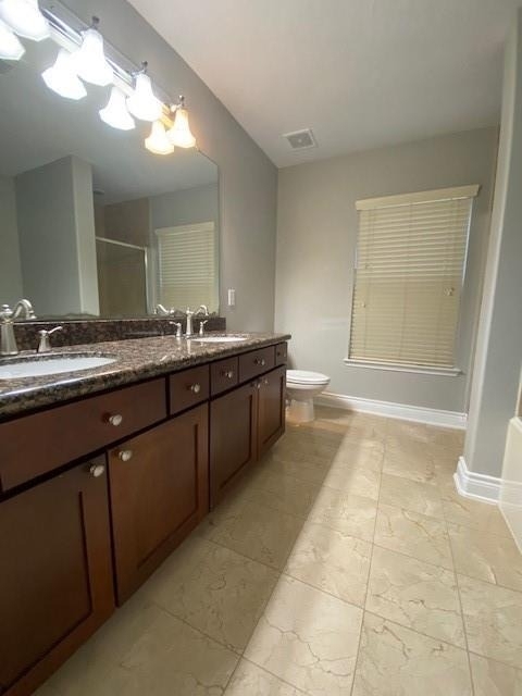 3415 Clearview Circle - Photo 11